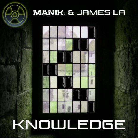 Knowledge ft. James La | Boomplay Music