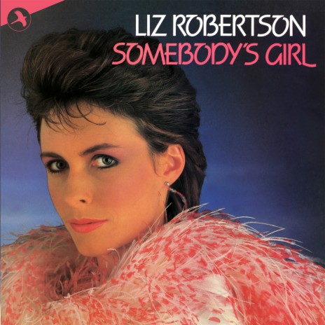 Somebody's Girl | Boomplay Music