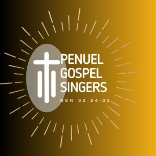 Penuel Gospel Singers