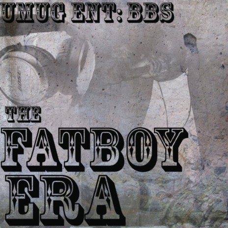 Fatboy Love Story | Boomplay Music