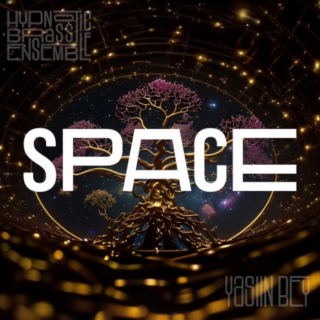 Space ft. Yasiin Bey | Boomplay Music