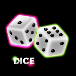 Dice