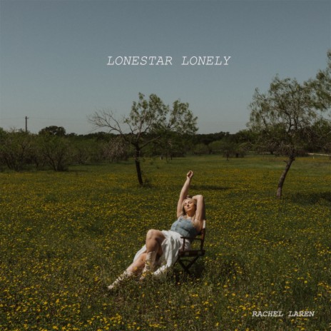 Lonestar Lonely | Boomplay Music