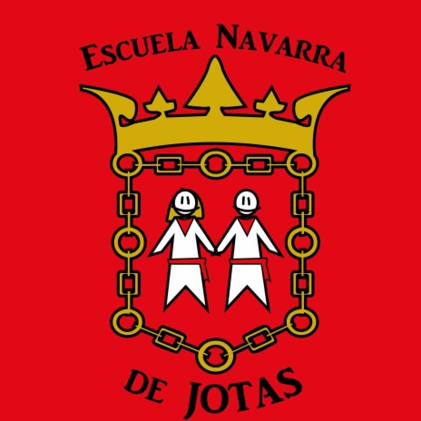 No te vauas de Navarra