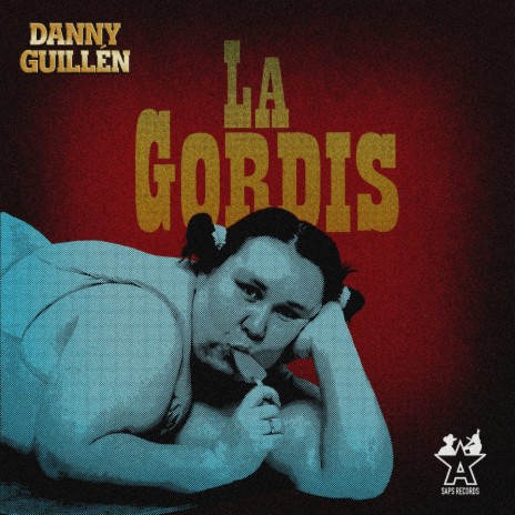 La Gordis | Boomplay Music