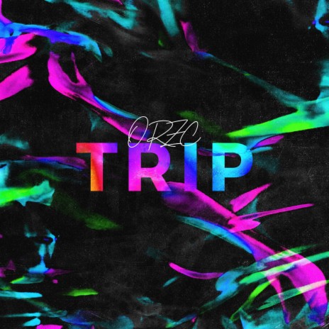 TRIP | Boomplay Music