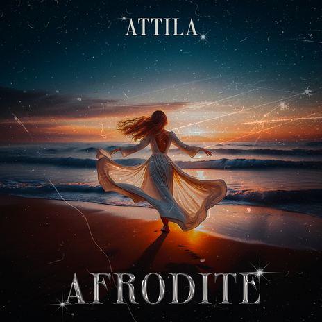 AFRODITE | Boomplay Music