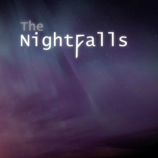 The NightFalls