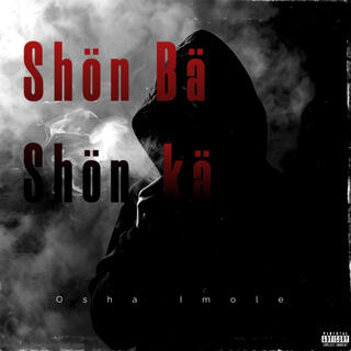 Shon Ba (Shon Ka)