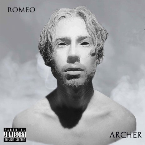 Romeo | Boomplay Music