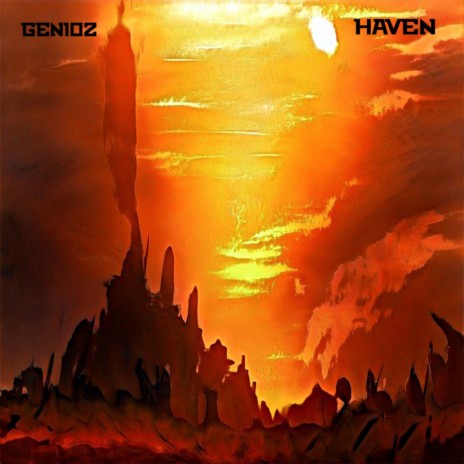 Haven | Boomplay Music