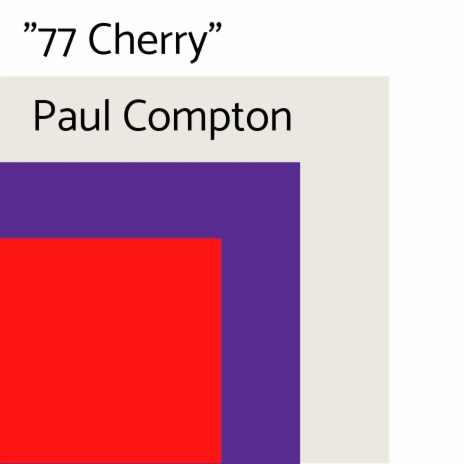 77 Cherry