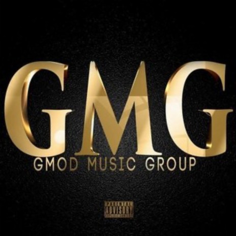 GMG Anthem | Boomplay Music