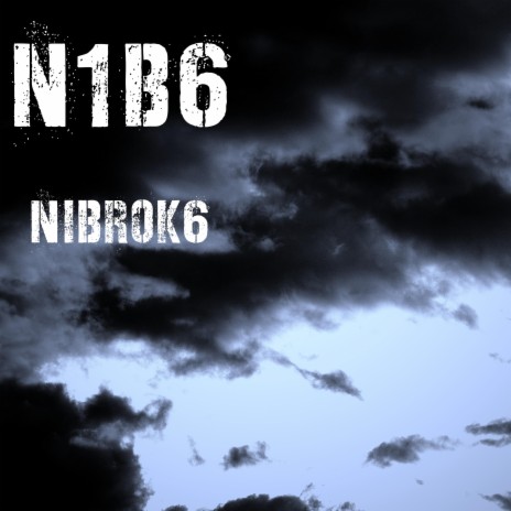 N1B6 | Boomplay Music