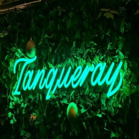 TANQUERAY Type Beat 2022