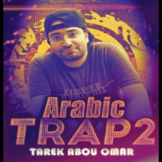 Arabic Trap 2