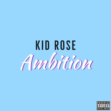 Ambition | Boomplay Music