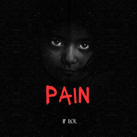 Pain | Boomplay Music