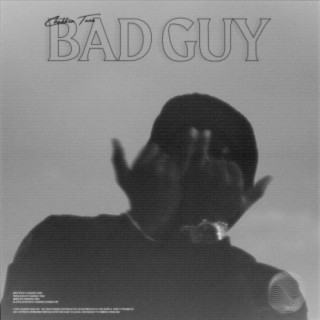 Bad Guy