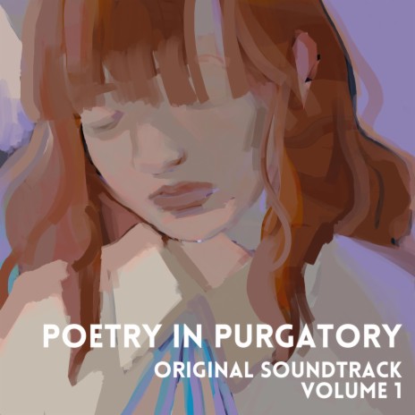 Poetry in Purgatory ft. Endigo