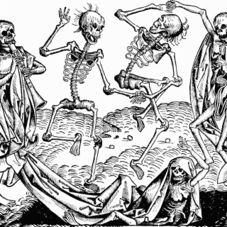 Danse Macabre