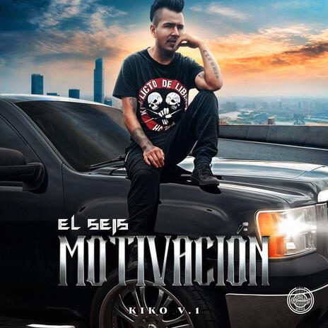 Motivacion | Boomplay Music