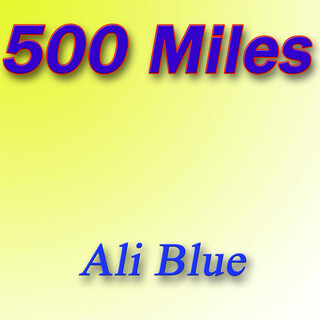 500 Miles