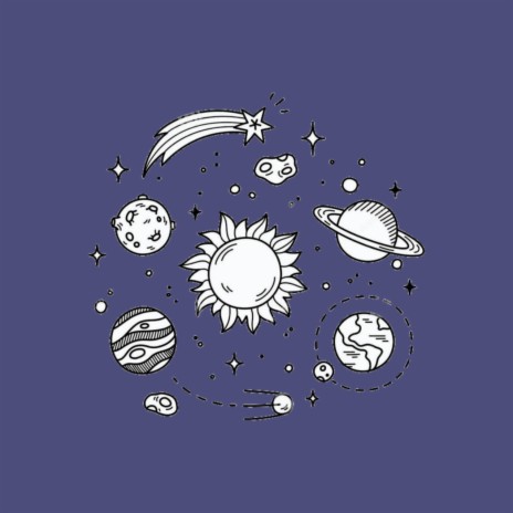 solar system | Boomplay Music
