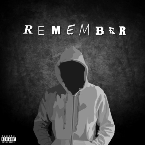 Remember | Boomplay Music