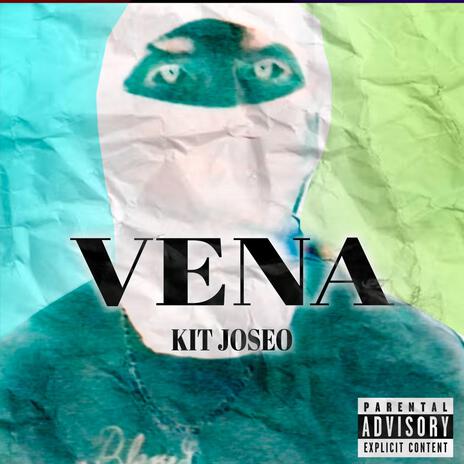 VENA | Boomplay Music