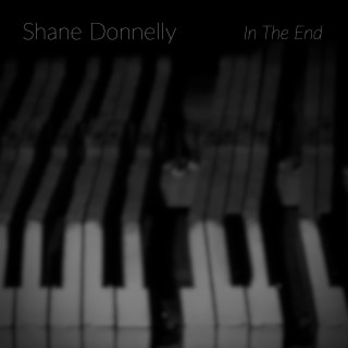 Shane Donnelly