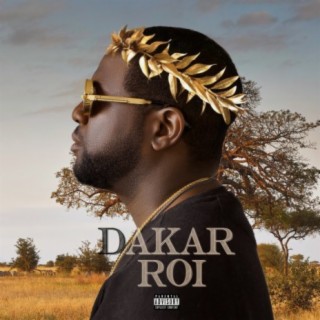 Dakar Roi