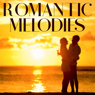 Romantic Melodies