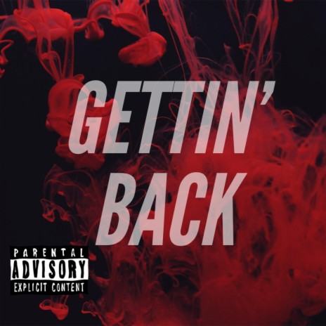 Gettin Back (Qmix) | Boomplay Music