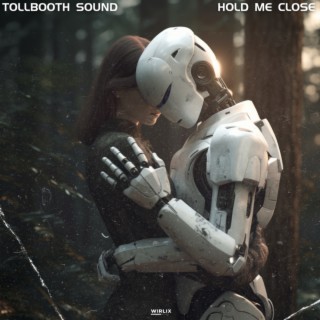 Hold Me Close