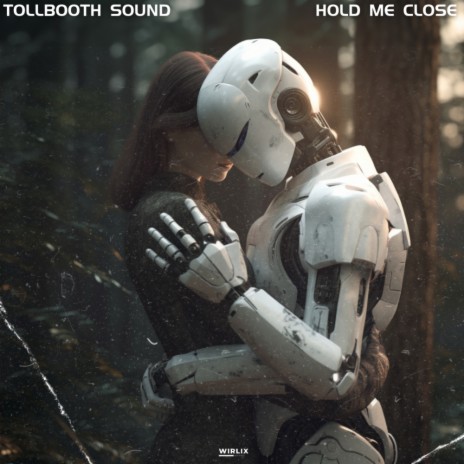 Hold Me Close | Boomplay Music