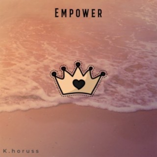 Empower