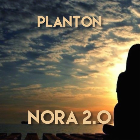 Nora 2.0 (Original Mix) | Boomplay Music