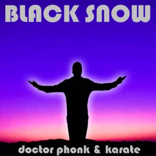 Black Snow