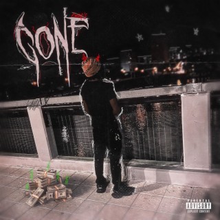 gone lyrics | Boomplay Music