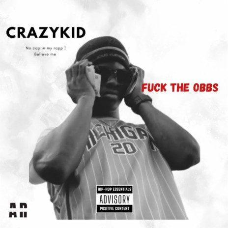 Fuck the obbs | Boomplay Music