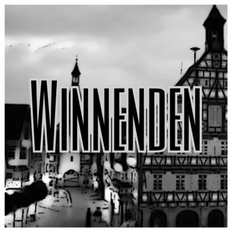 Winnenden | Boomplay Music