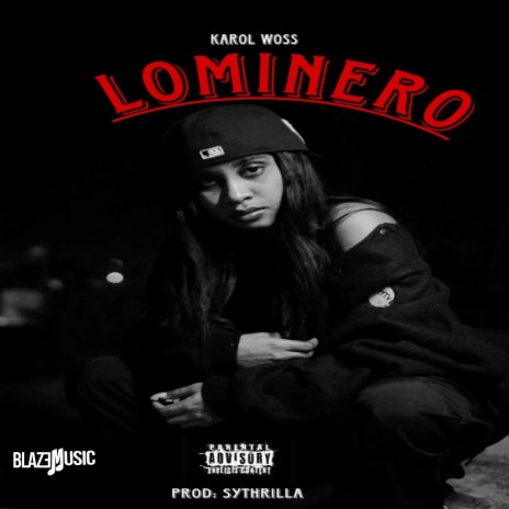 Lominero | Boomplay Music