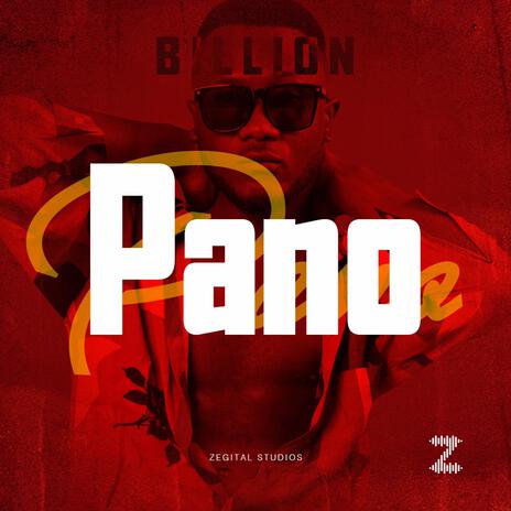 Pano | Boomplay Music