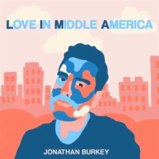 Jonathan Burkey