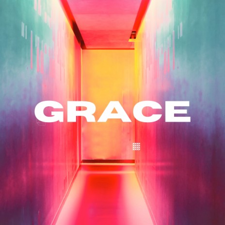 Grace