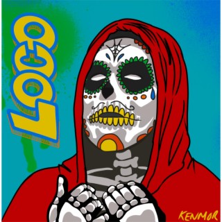 Loco