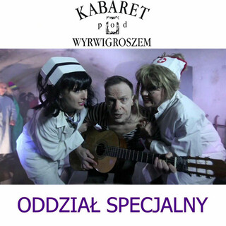 Oddzial Specjalny