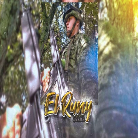 El Runy | Boomplay Music