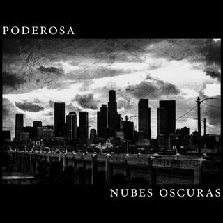 NUBES OSCURAS lyrics | Boomplay Music